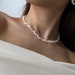 see more listings in the Sieraden gemaakt van natuurproduct section