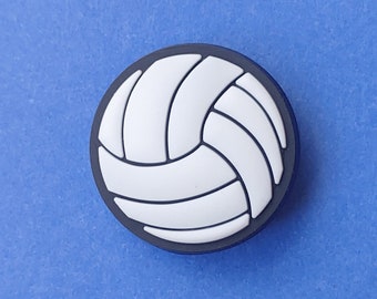 SOUKISS Love Ball Sports Charms 925 Sterling Silver Baseball Volleyball Beads Fits European Bracelet