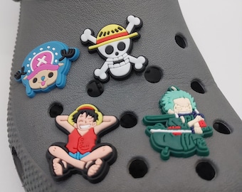 One Piece Anime Etsy One Piece Anime Etsy