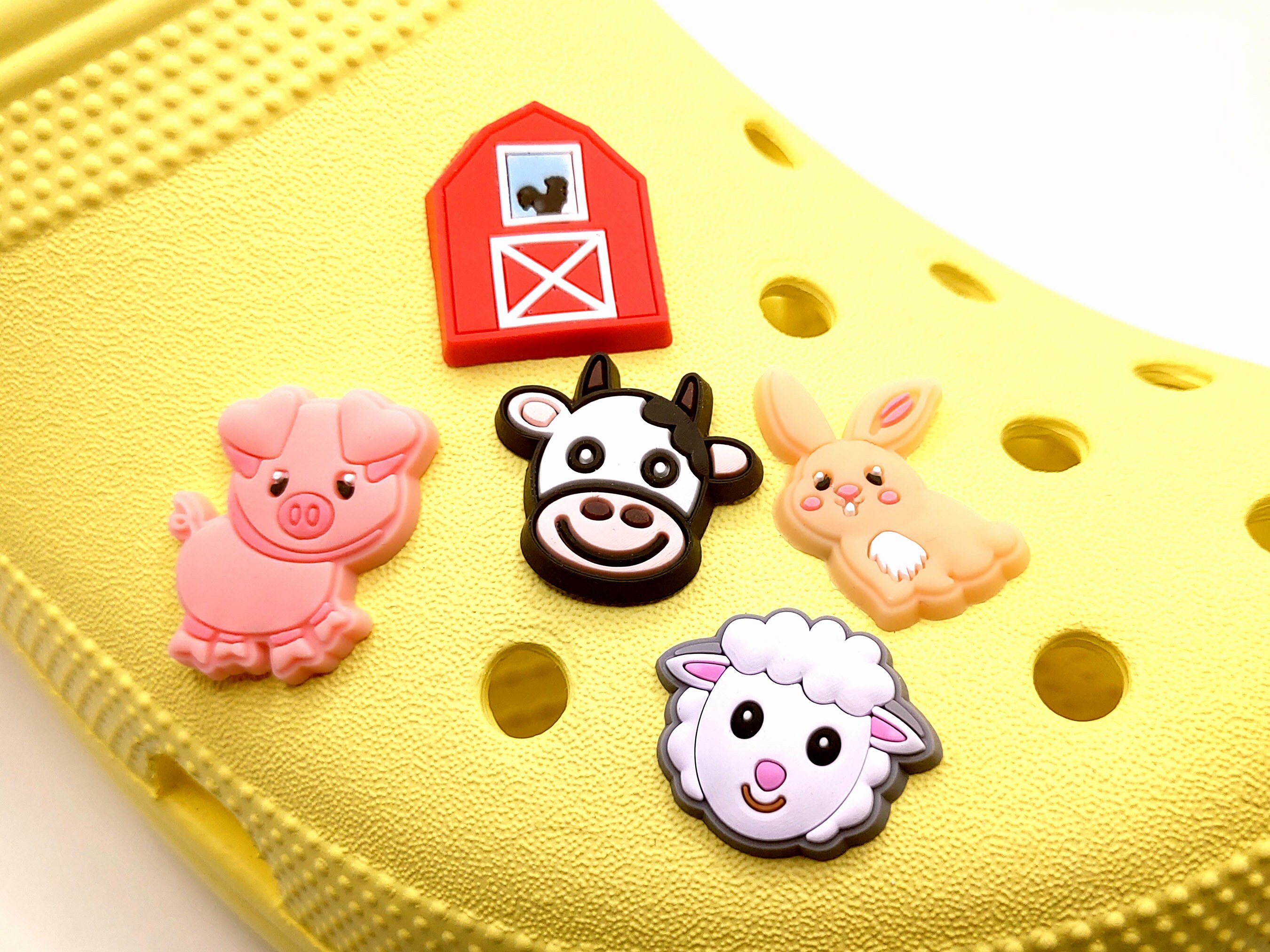 oboz sawtooth womens mid