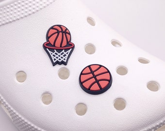 6 pcs Basketball Board Tibet silver Charms Pendants DIY Jewellery Making crafts 6 pcs Basketball Board Tibet silver Charms Pendants DIY Jewellery Making crafts