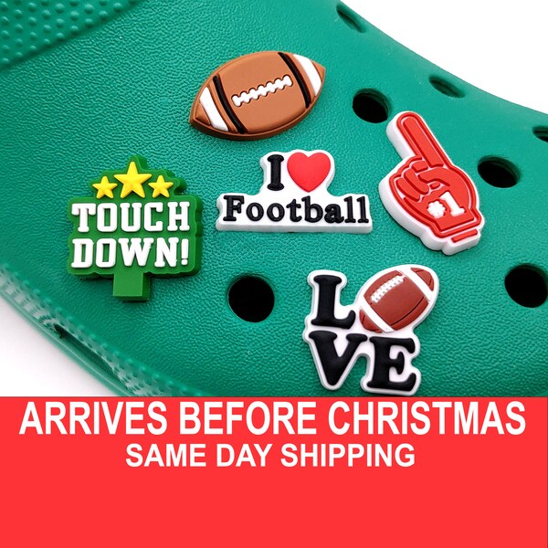 Foam Finger Sports Party Etsy