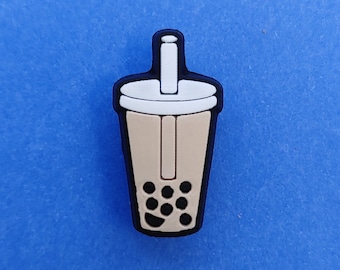 boba jibbitz