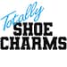 TotallyShoeCharms