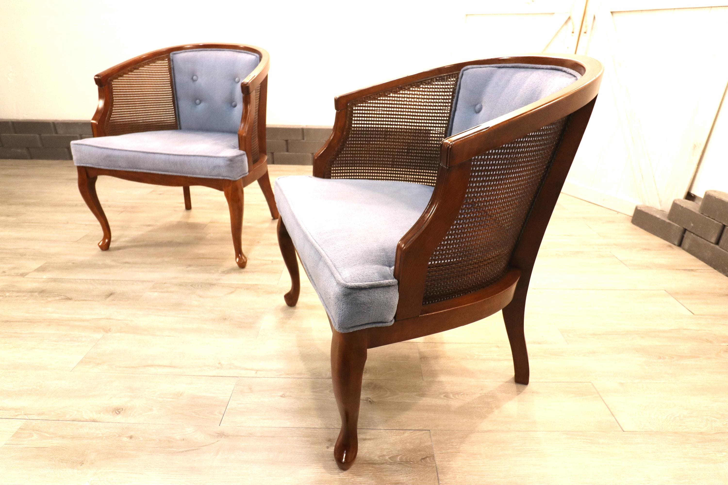 Drexel Chair - Etsy - Page 2