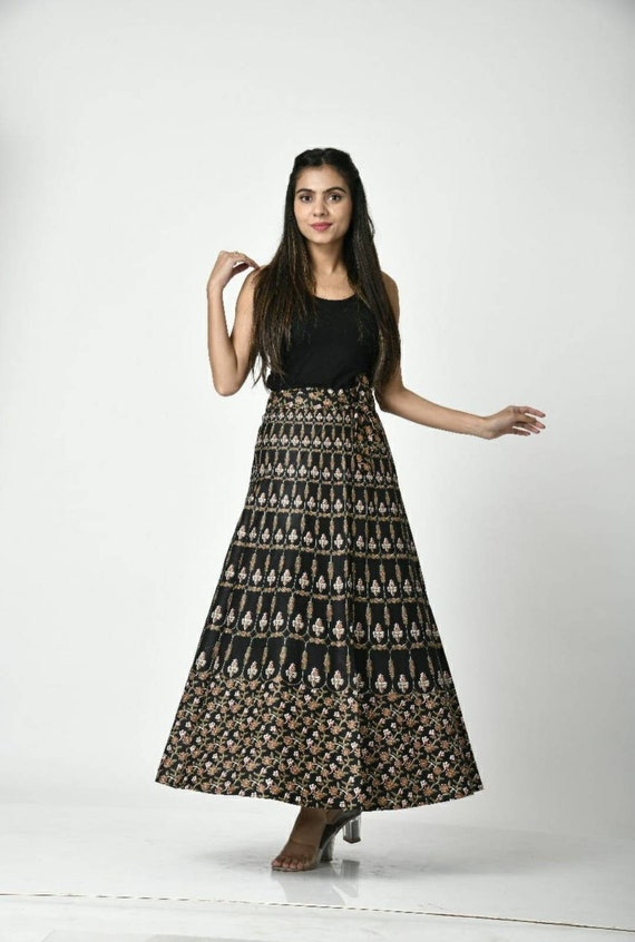 Party Wear Designer Tunic Kurti Pant Dupatta Set Indian Pakistani Salwar  Kameez | eBay