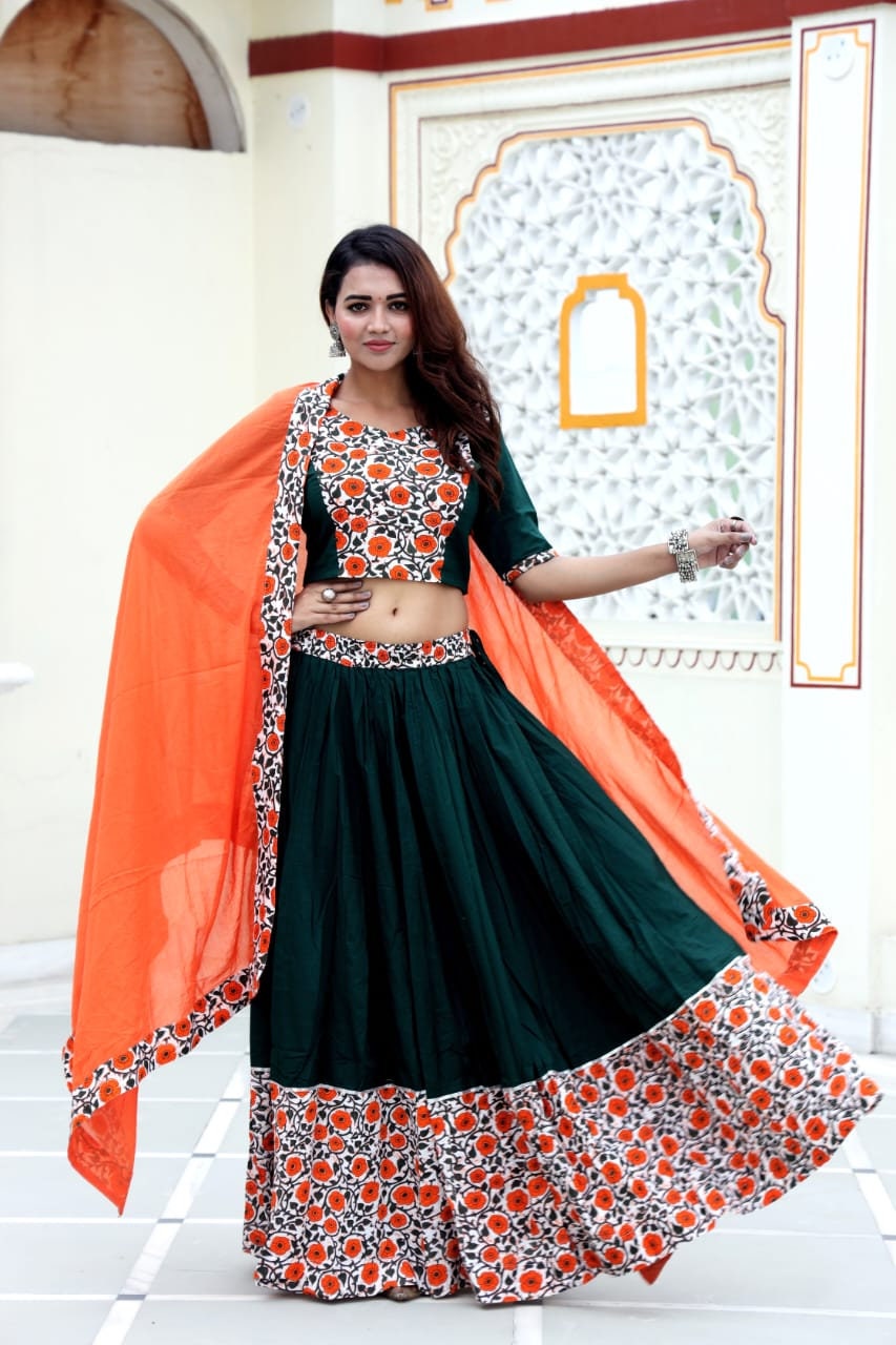 Choli Blouse Etsy UK