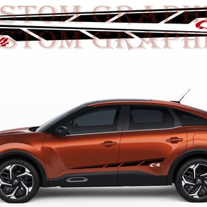 Citroen argent vinyle Symbole Miroir decals stickers Graphics x2 Citroen argent vinyle Symbole Miroir decals stickers Graphics x2