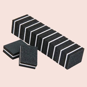 Mini Nail Buffer