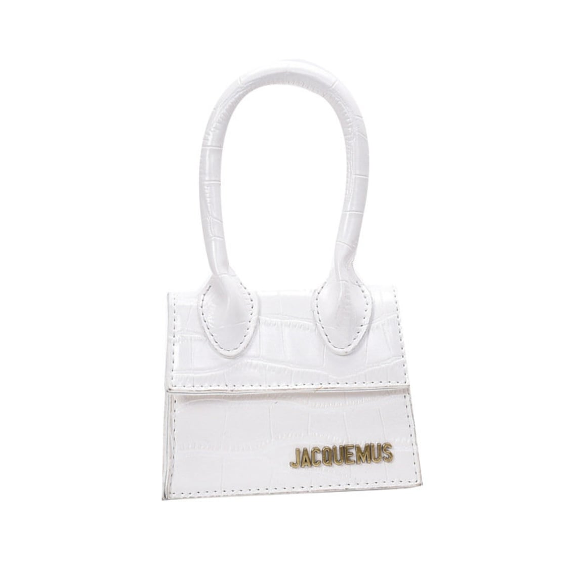 Jacquemus Purse Nordstrom Gift