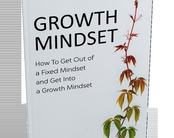Growth Mindset