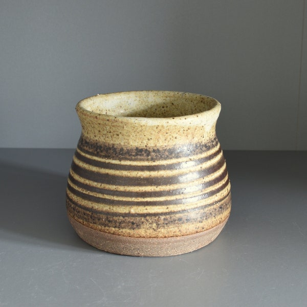 Cornish Pottery Etsy UK