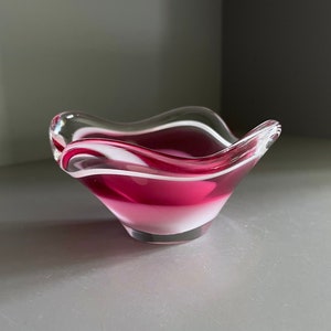 Flygsfors Coquille - Etsy