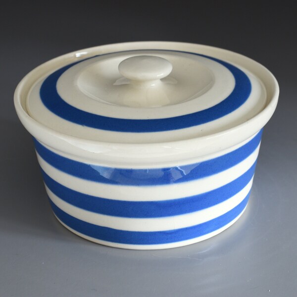 Sadler Pottery Etsy UK