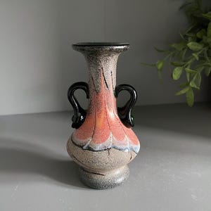 Lafiore Glass - Etsy