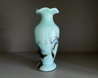 現在、この商品の在庫はありません - Etsy 現在、この商品の在庫はありません - Etsy