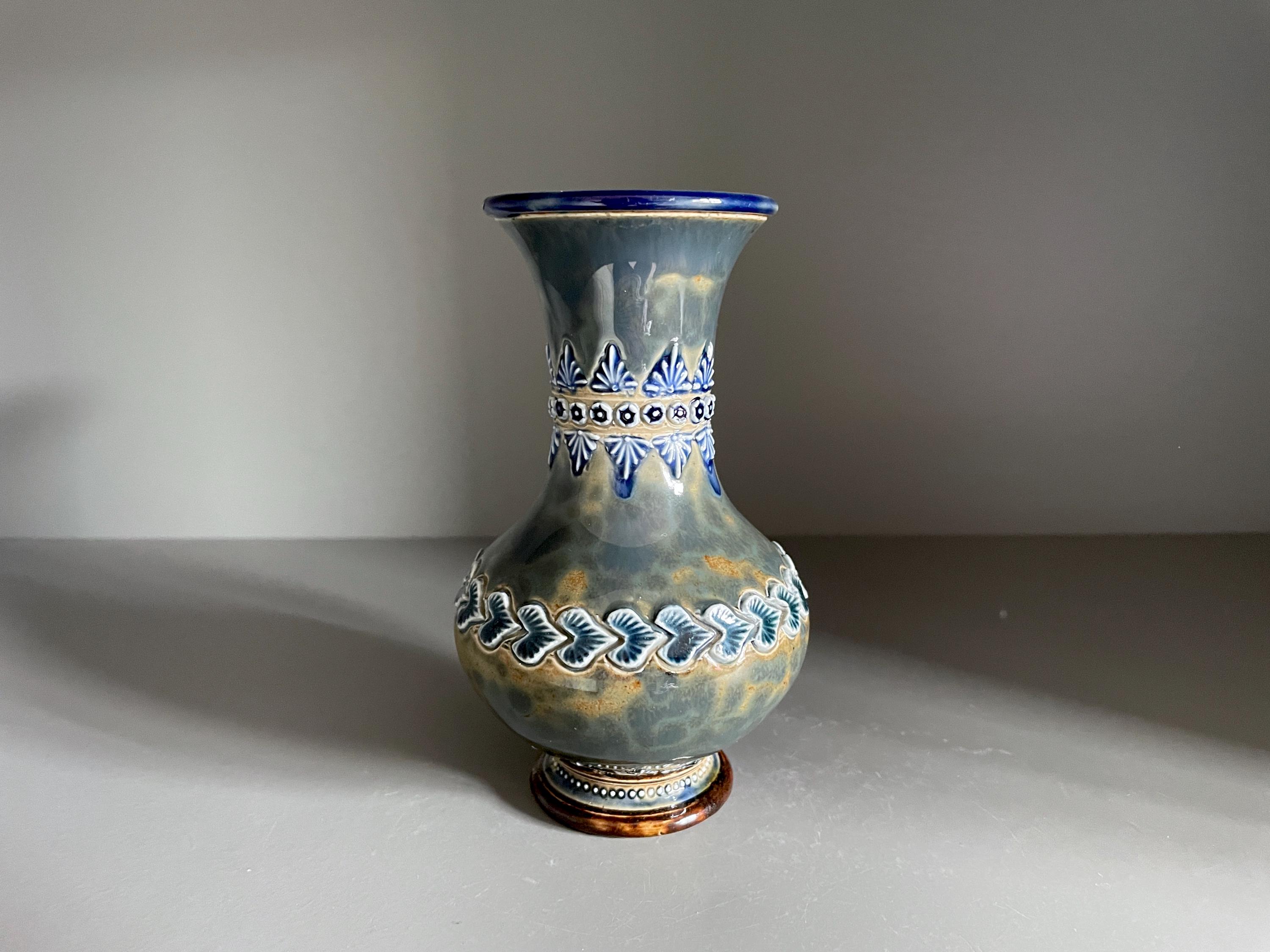 Royal doulton vase - Etsy 日本
