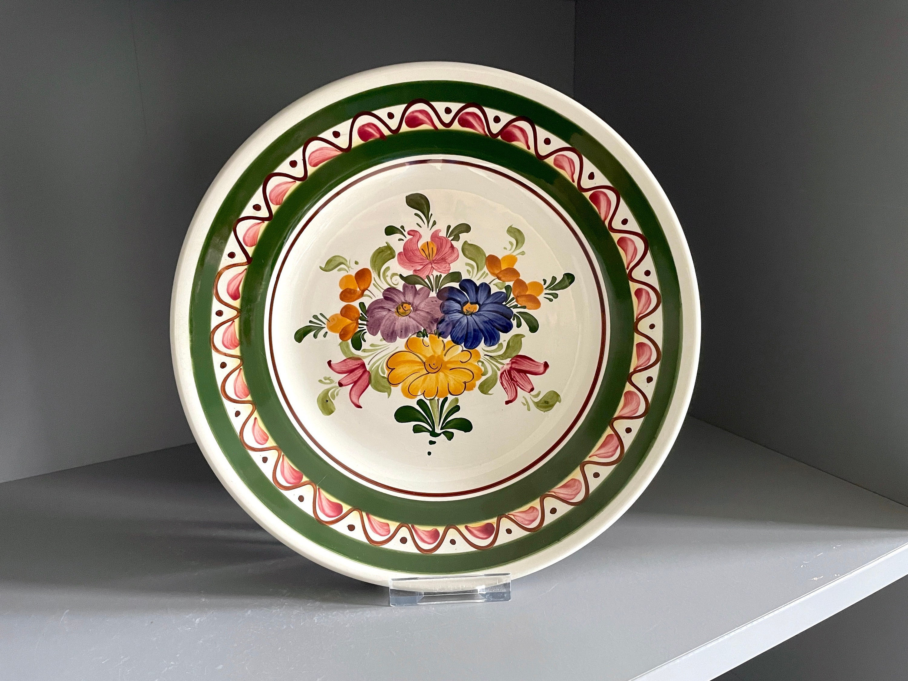 Schätze des Tiroler Volkskunstmuseums 2 Bände. 1.B