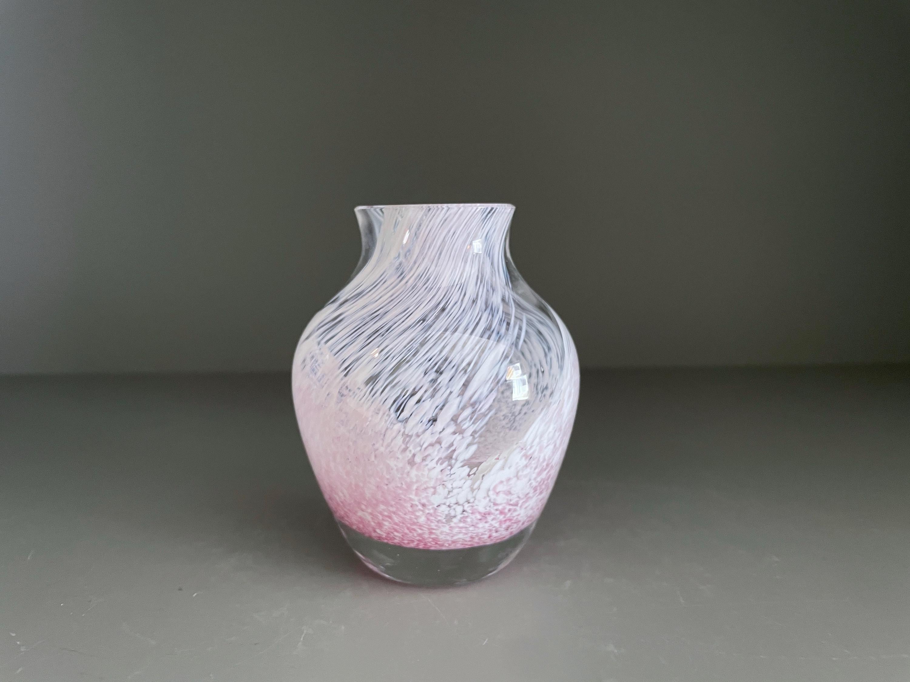 Isle of wight glass - Etsy 日本