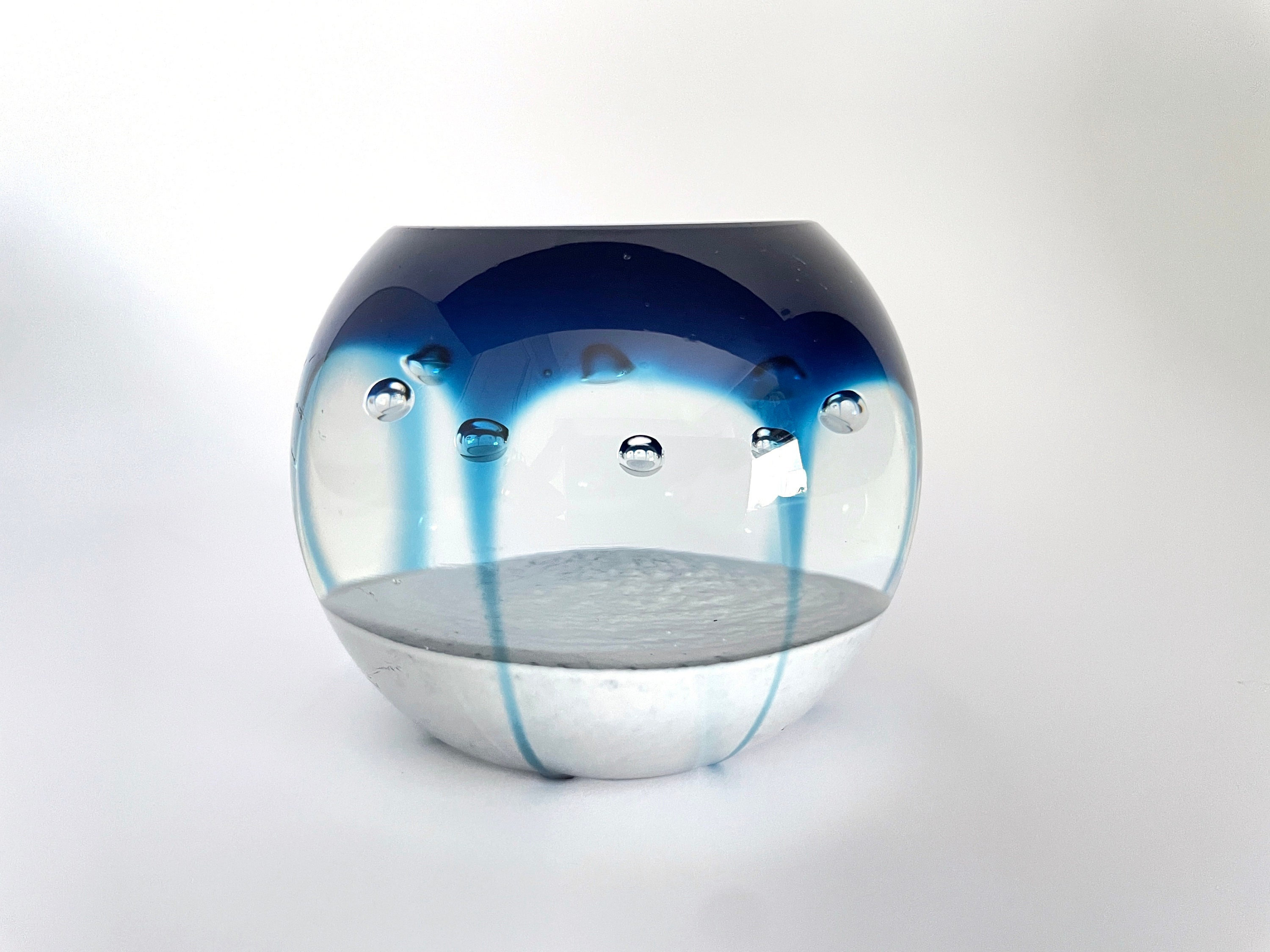 Caithness paperweights limited edition - Etsy 日本 Caithness paperweights limited edition - Etsy 日本