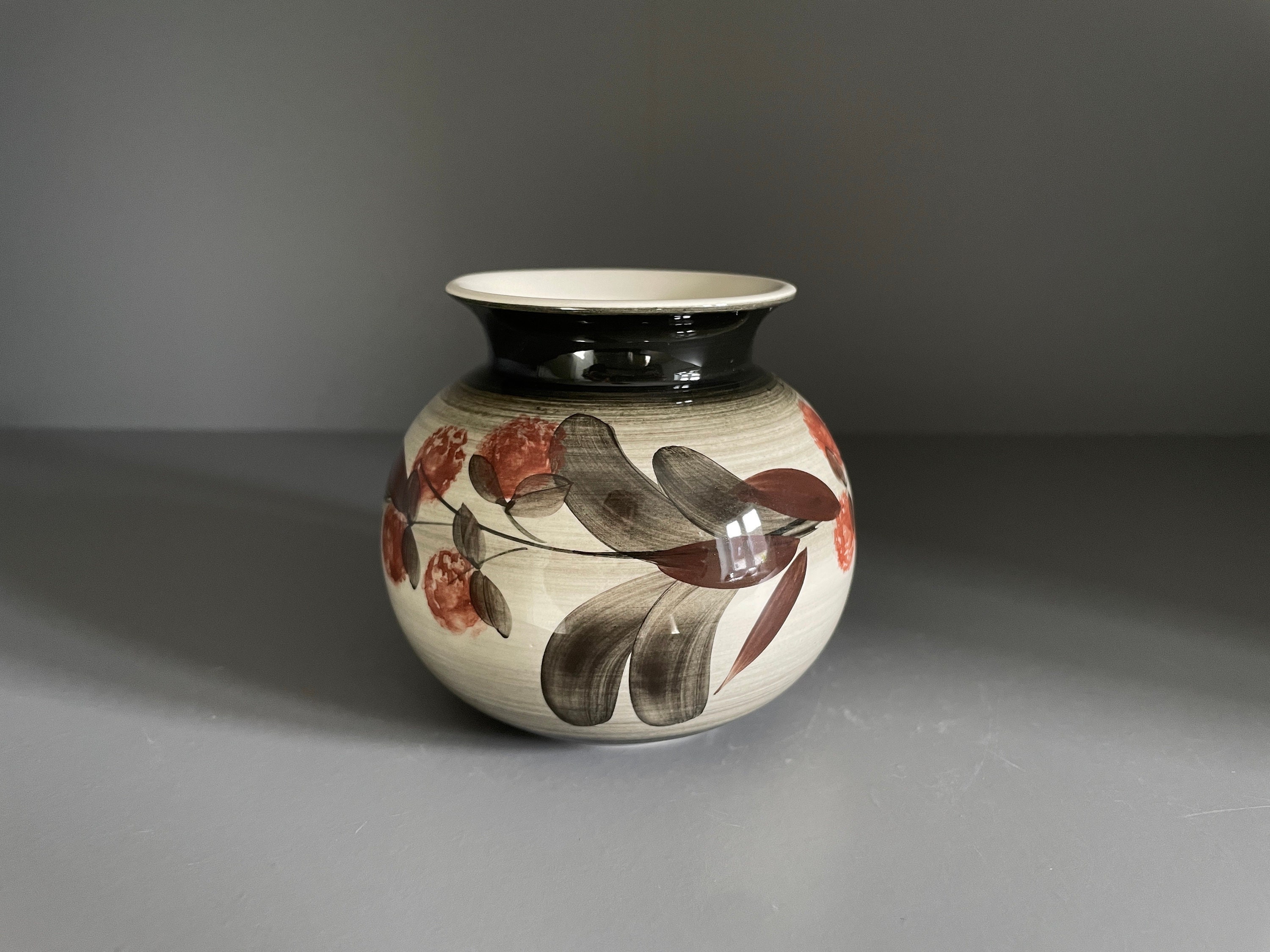 Jersey pottery - Etsy 日本