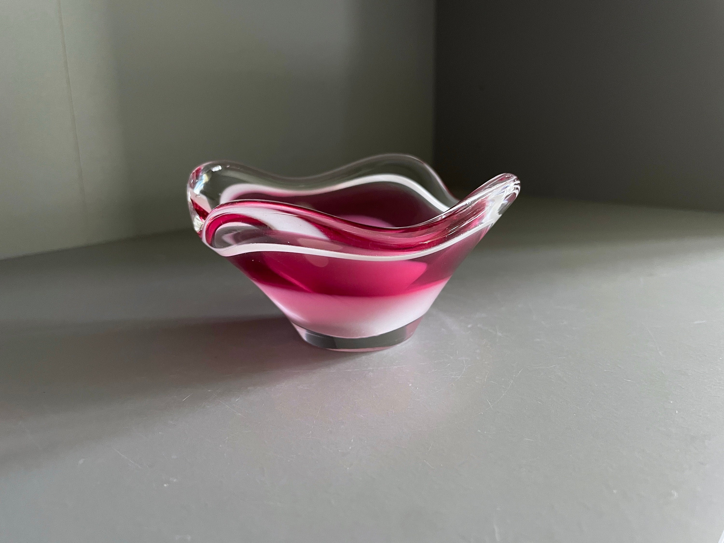 Flygsfors Coquille - Etsy