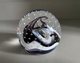 ケイスネス・コレクターズ・クラブの「リフレクションズ」94インチの