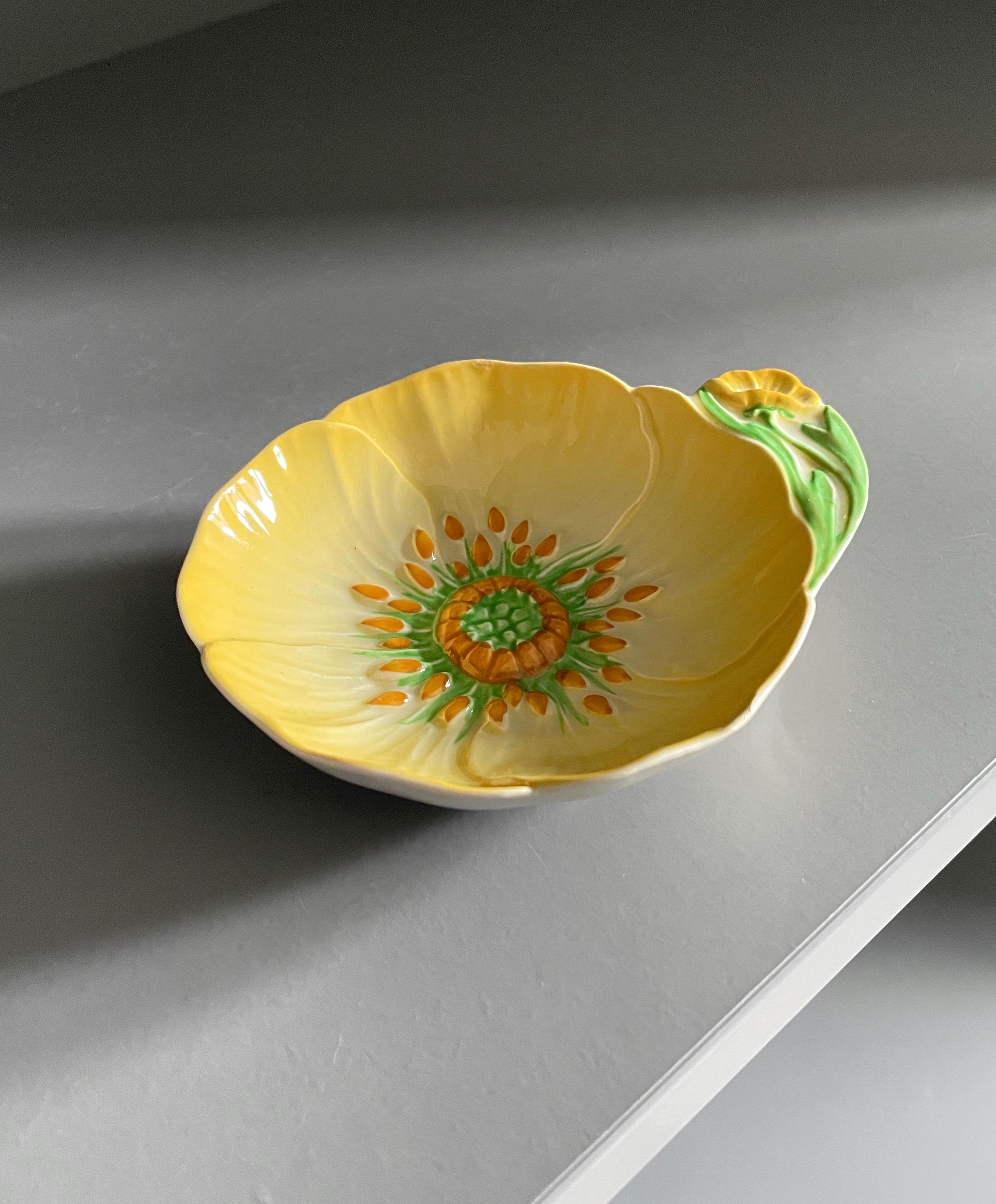 Carlton Buttercup - Etsy