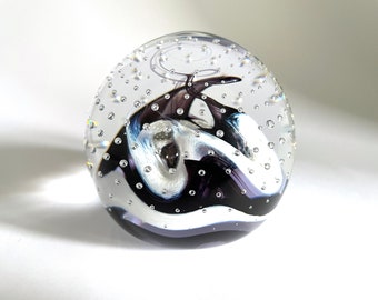 ケイスネス・コレクターズ・クラブの「リフレクションズ」94インチの