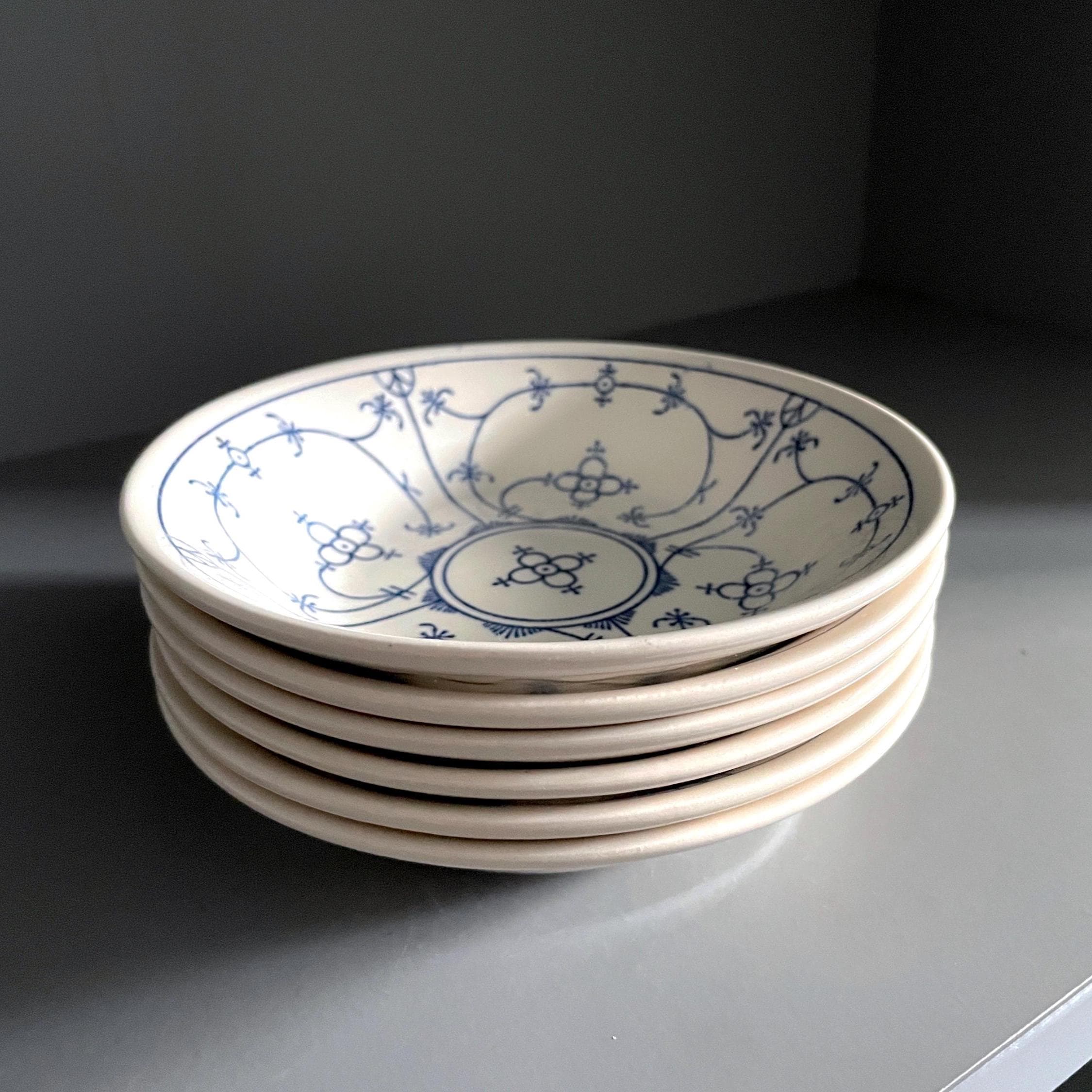 イギリス アンティーク 皿 イングリッシュアイアンストーン製 English ironstone tableware - Etsy 日本