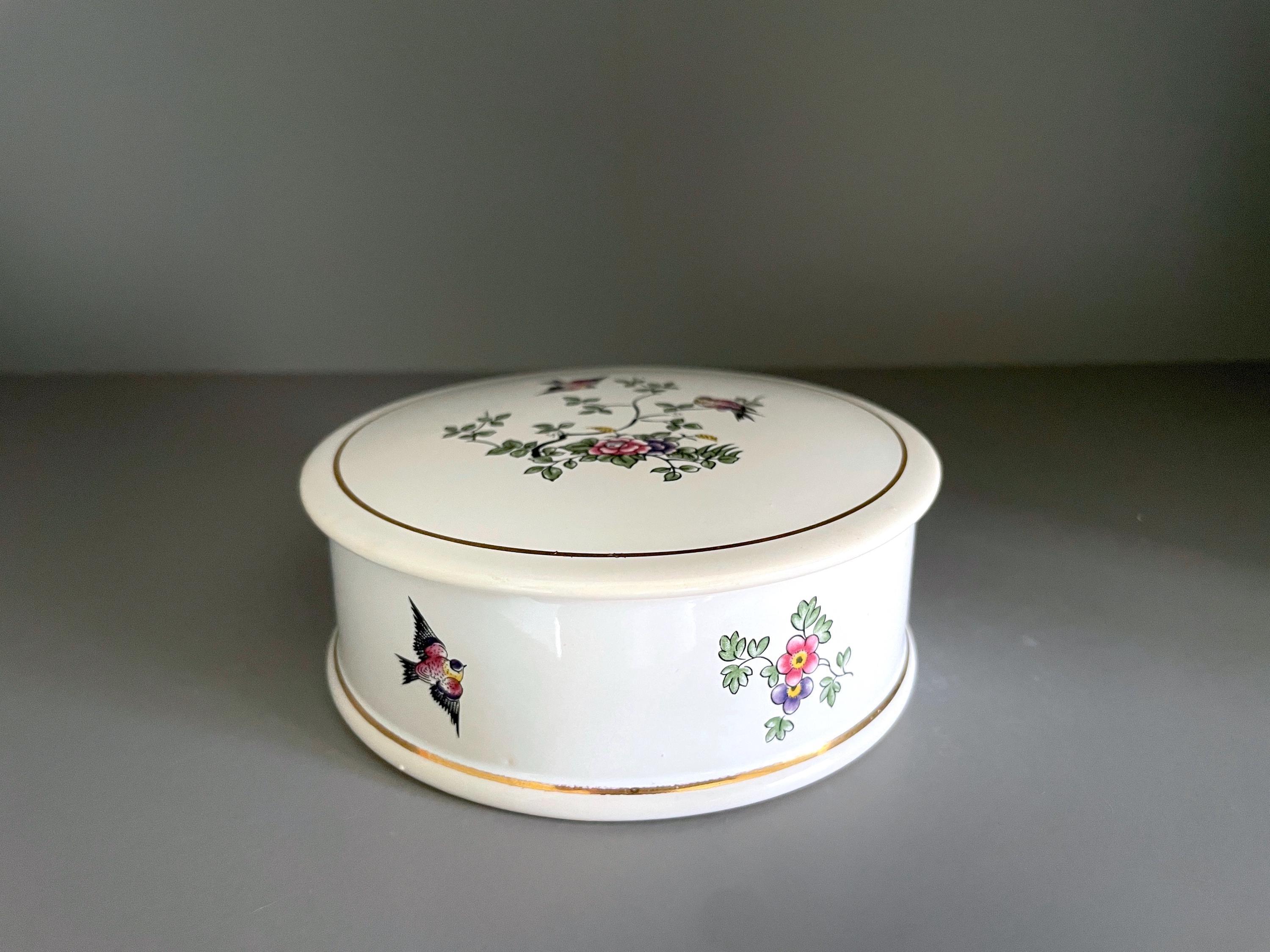 Norfolk pottery - Etsy 日本 Norfolk pottery - Etsy 日本