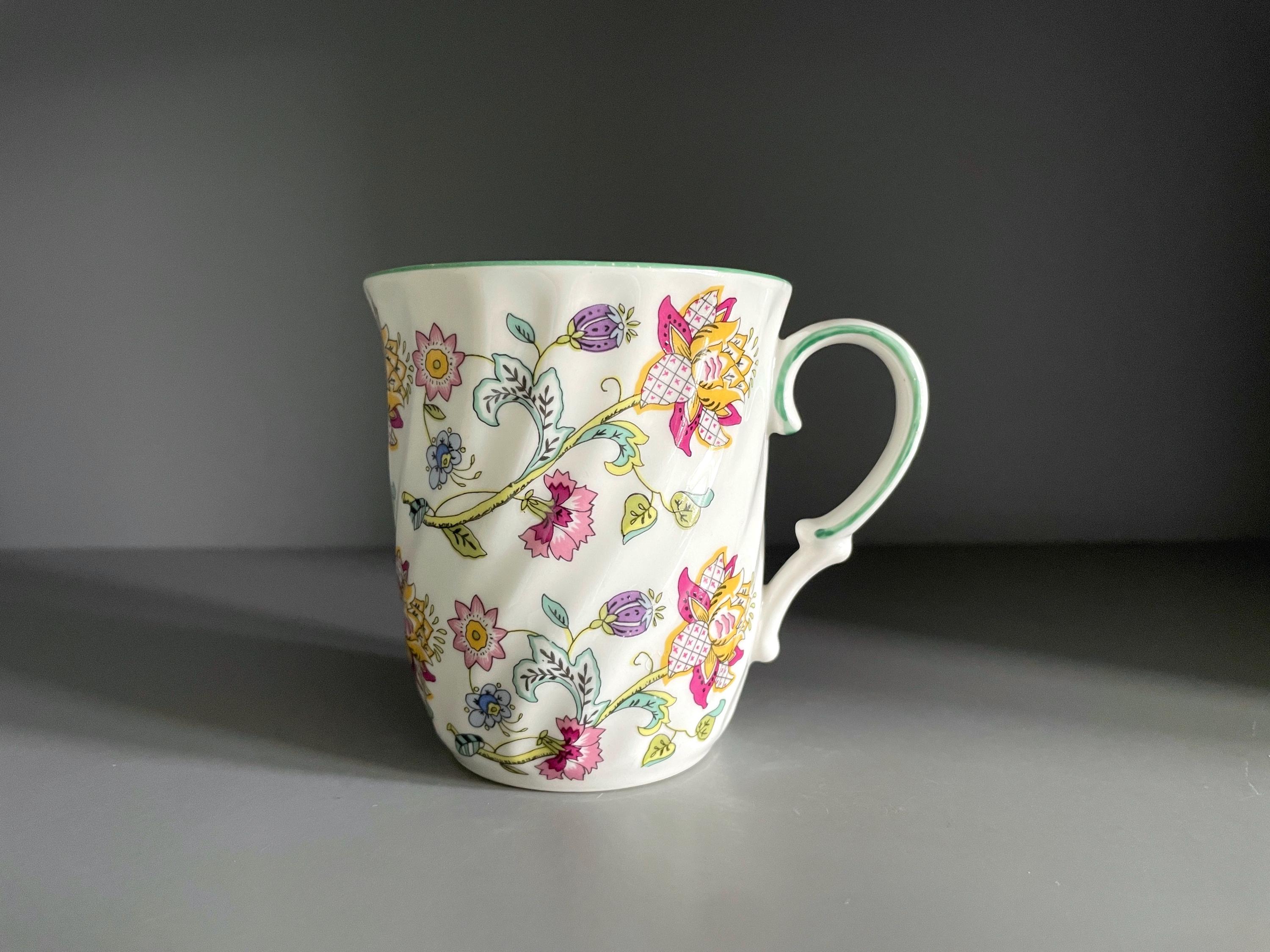 【美品・新品】Minton Haddon Hall Trellis 6枚バラ売可 美品・新品】Minton Haddon Hall Trellis 6枚バラ売可 キッチン・食器