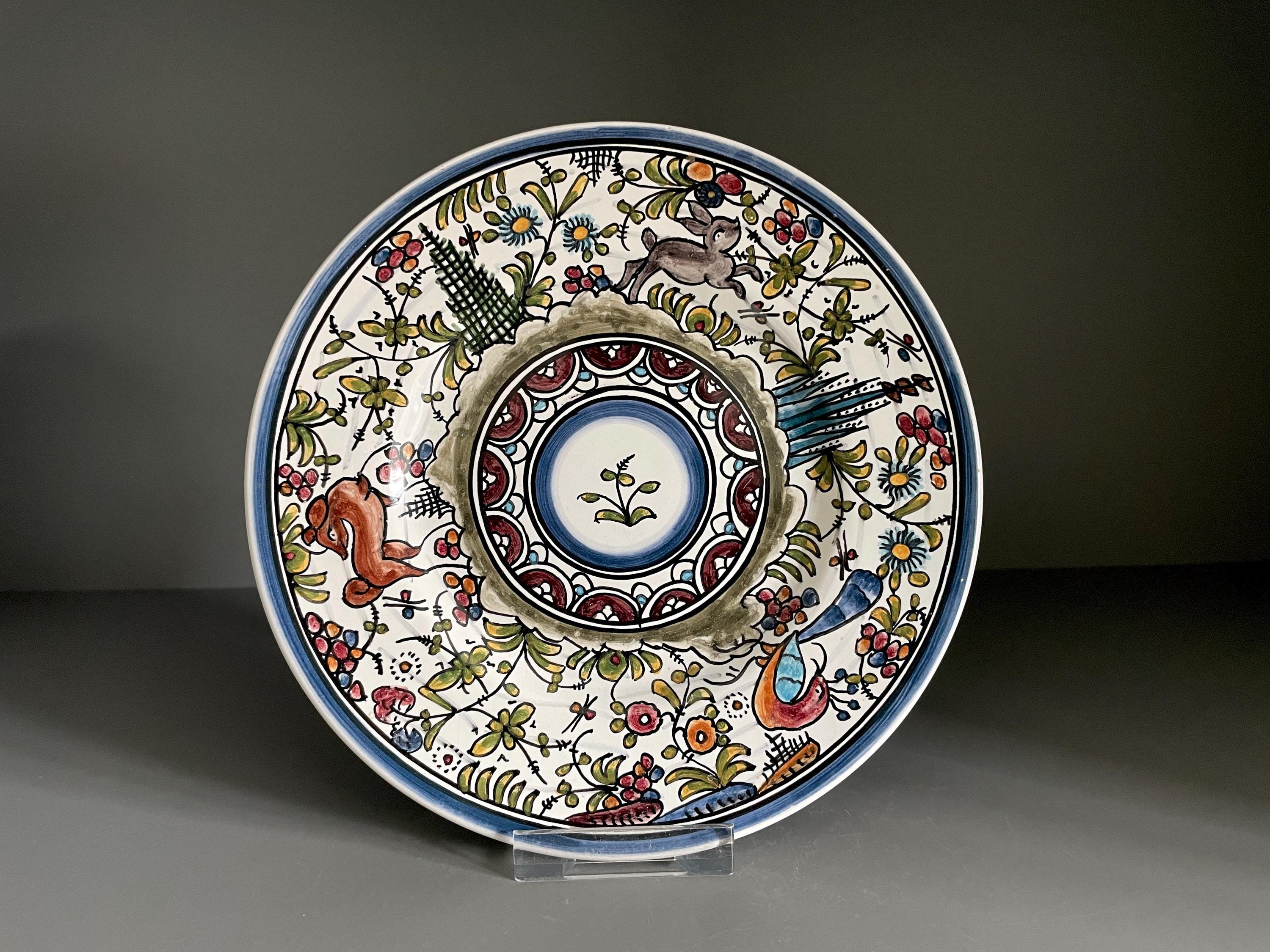 Conimbriga portugal - Etsy 日本