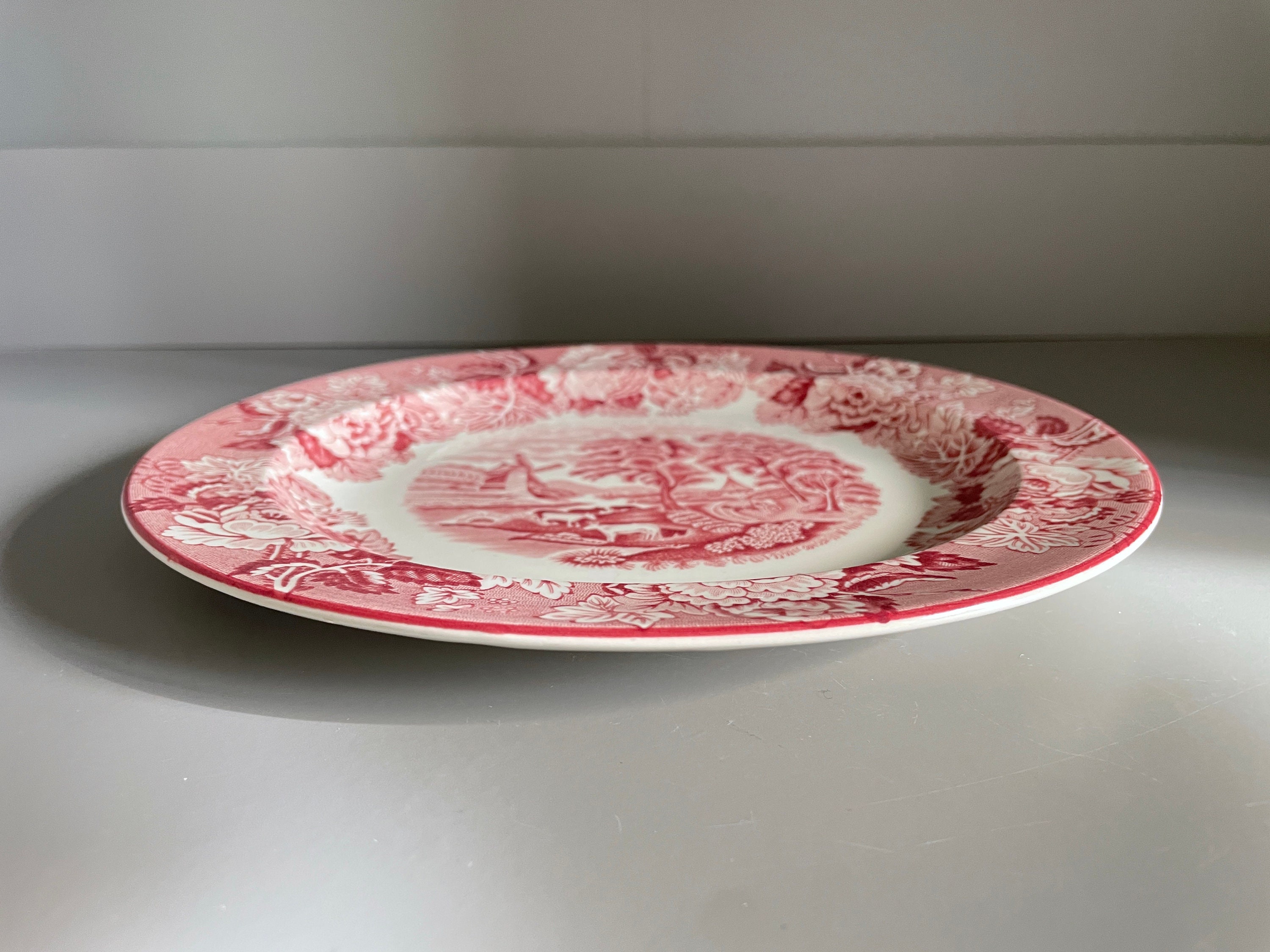 【Enoch Wood's】プレート il_fullxfull.5530015292_odeo.jpg