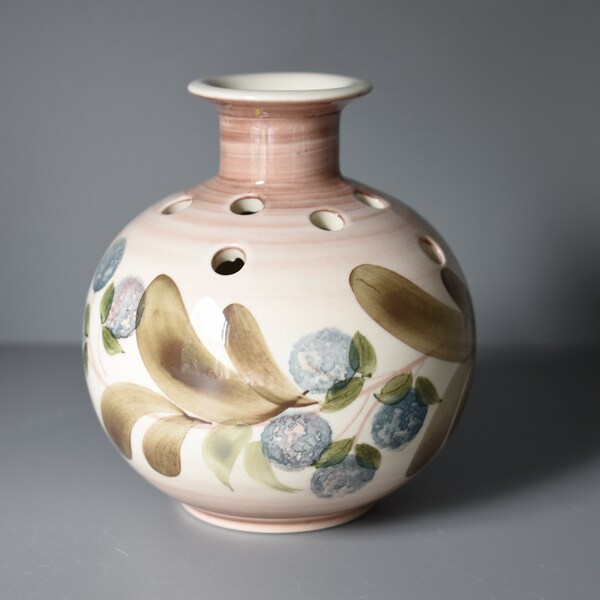 Jersey Pottery Etsy UK