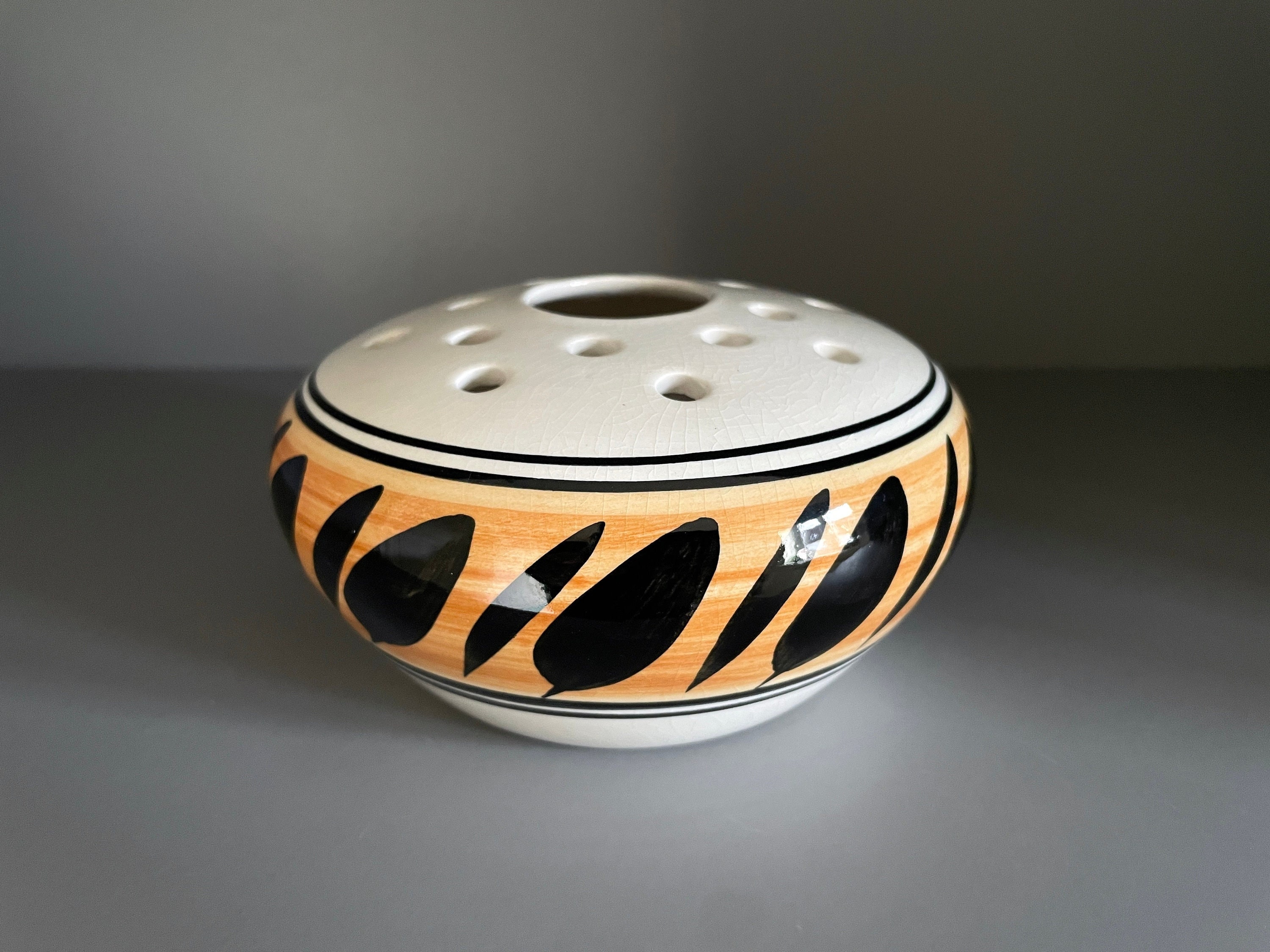 Jersey pottery - Etsy 日本