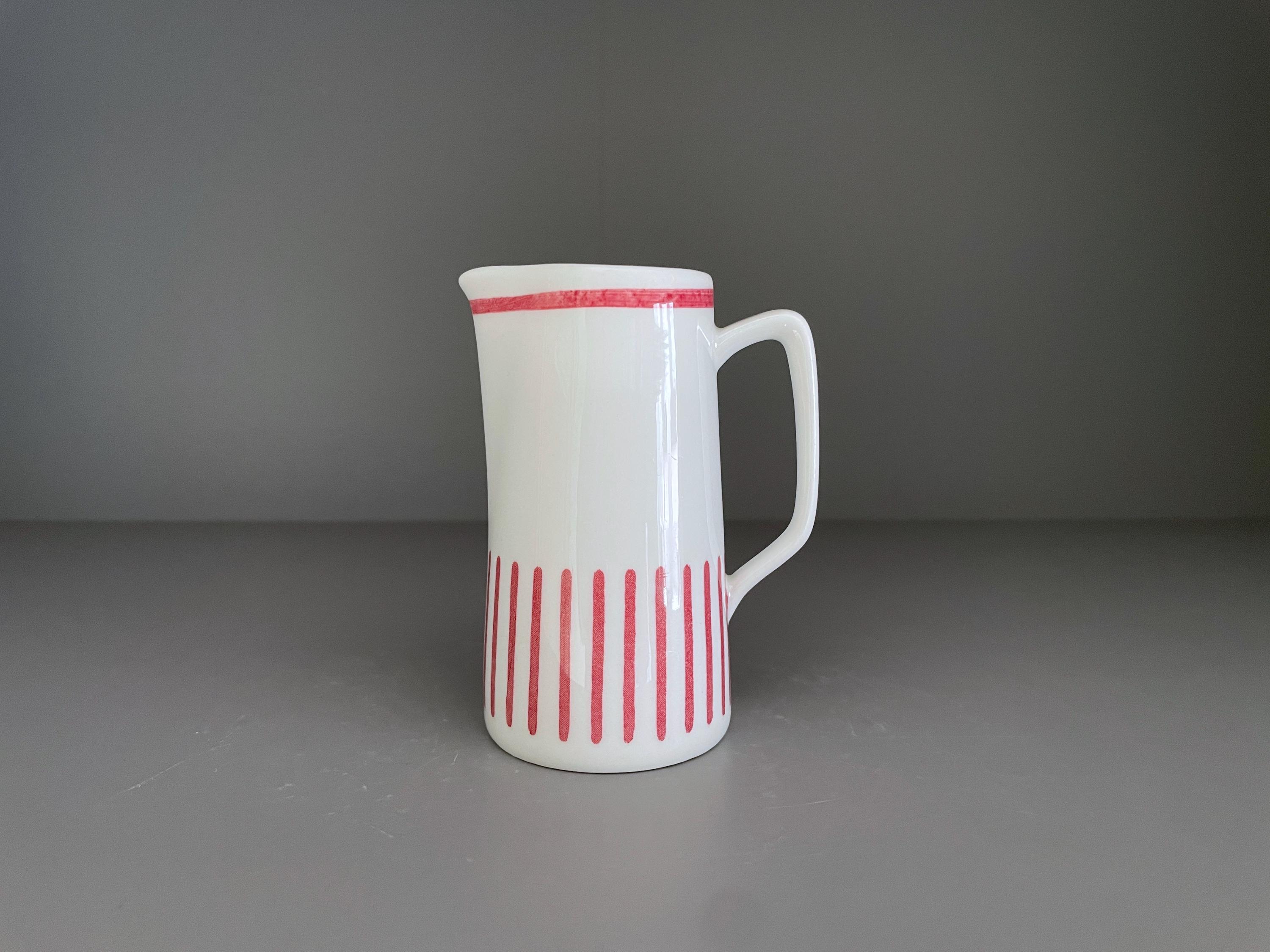 Rorstrand Kadett - Etsy