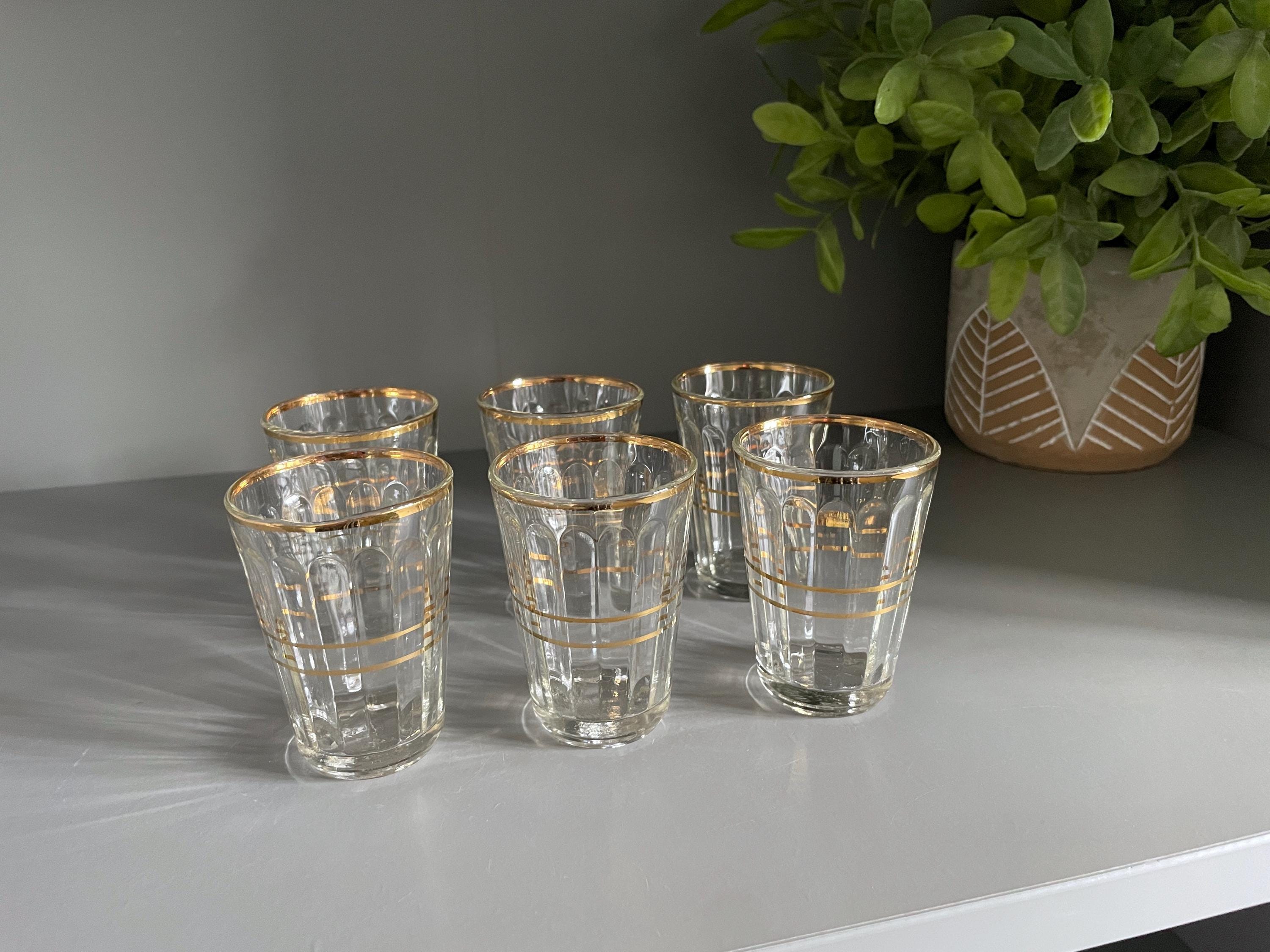 Interglass italy - Etsy 日本