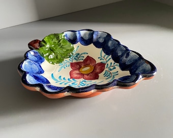 Vintage Minton Haddon Hall Mug: Fine Bone China Floral Design - Etsy