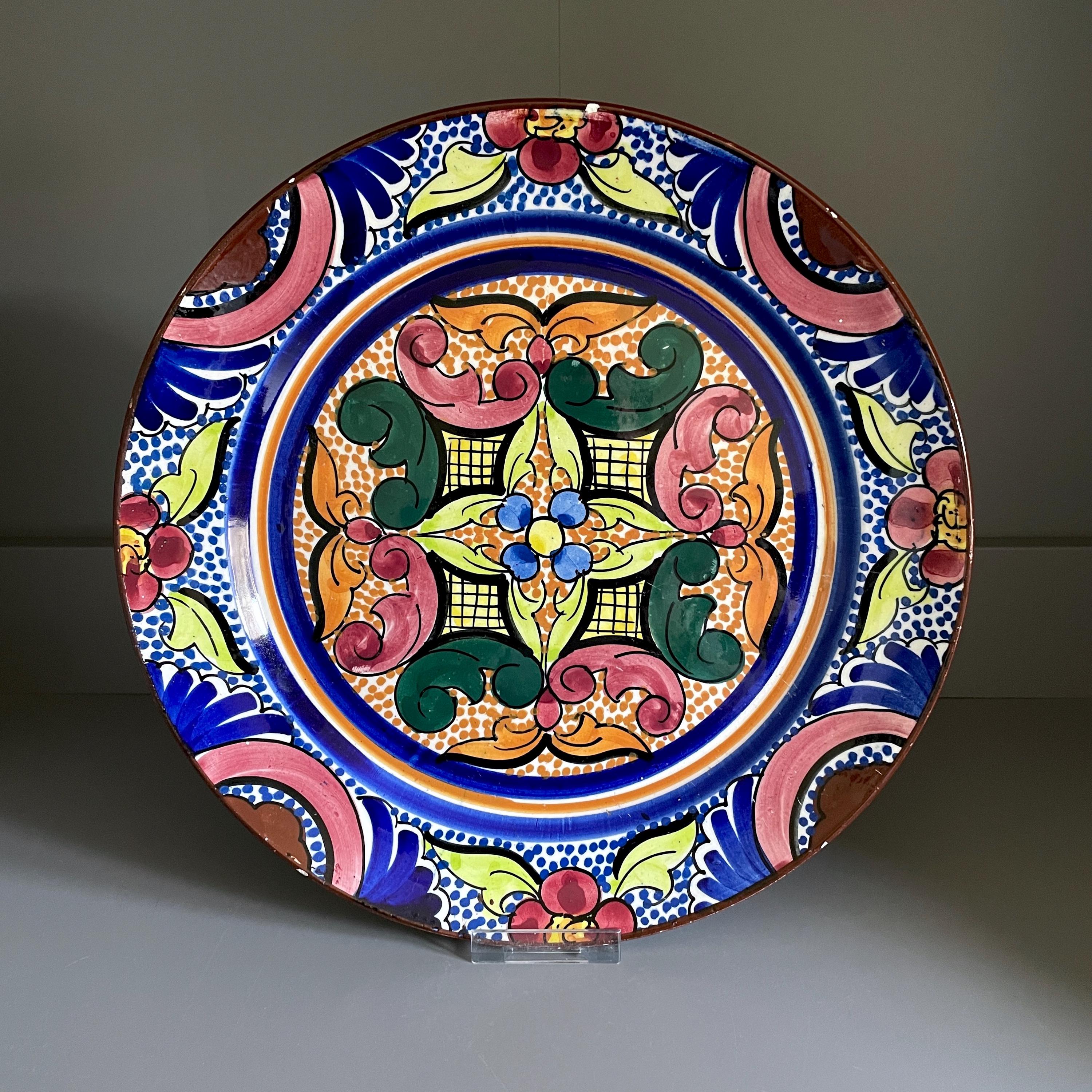 Manises spain - Etsy 日本