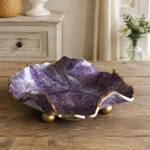 Decorative Bowls