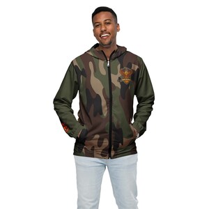 Dope windbreaker jackets hotsell