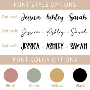 Personalized RBT Gift for Her, Custom RBT Tumbler Gift for Registered ...