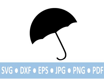 Download Evqeuqmbbter3m