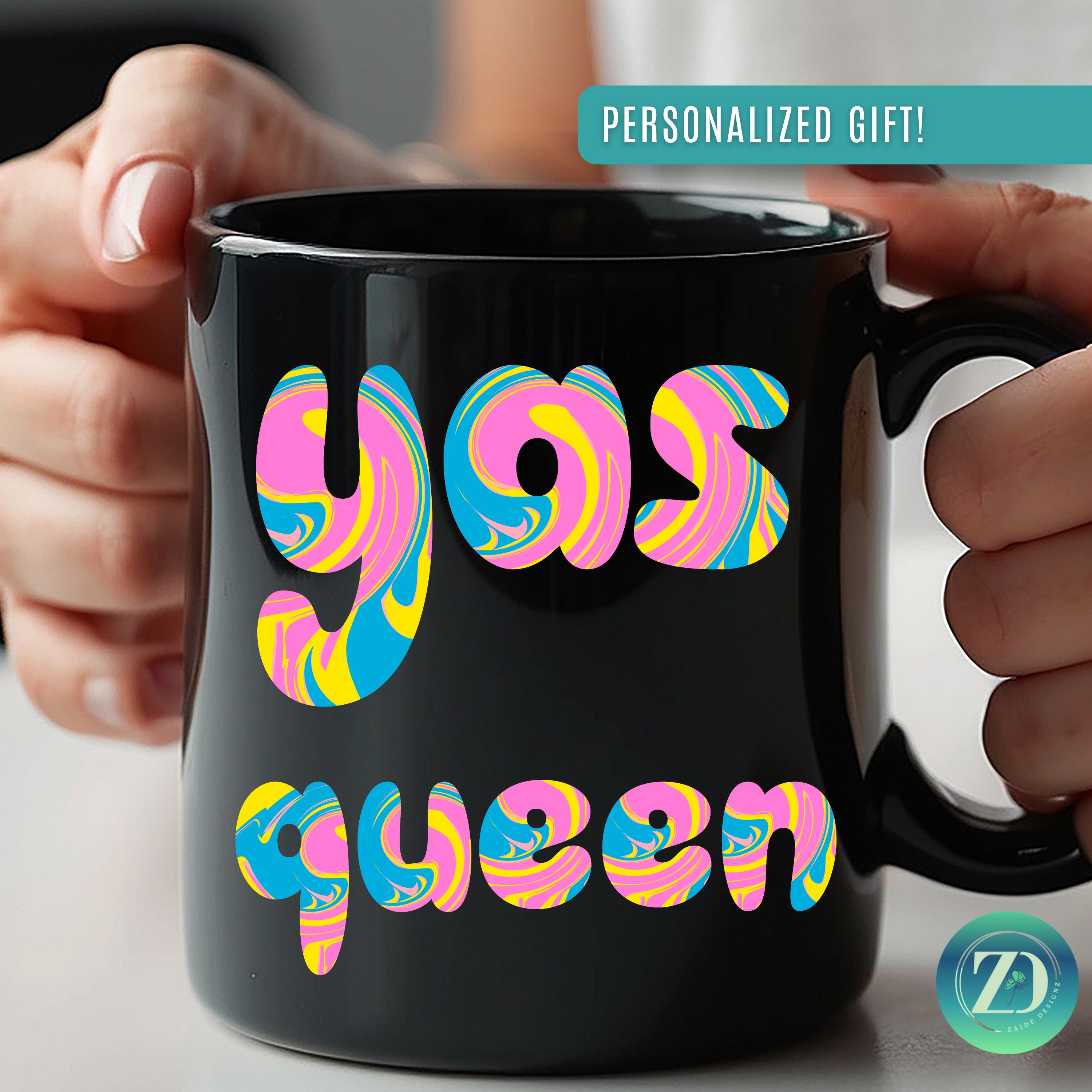 yassページ Yass - Etsy
