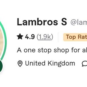 Investment Agreement Template