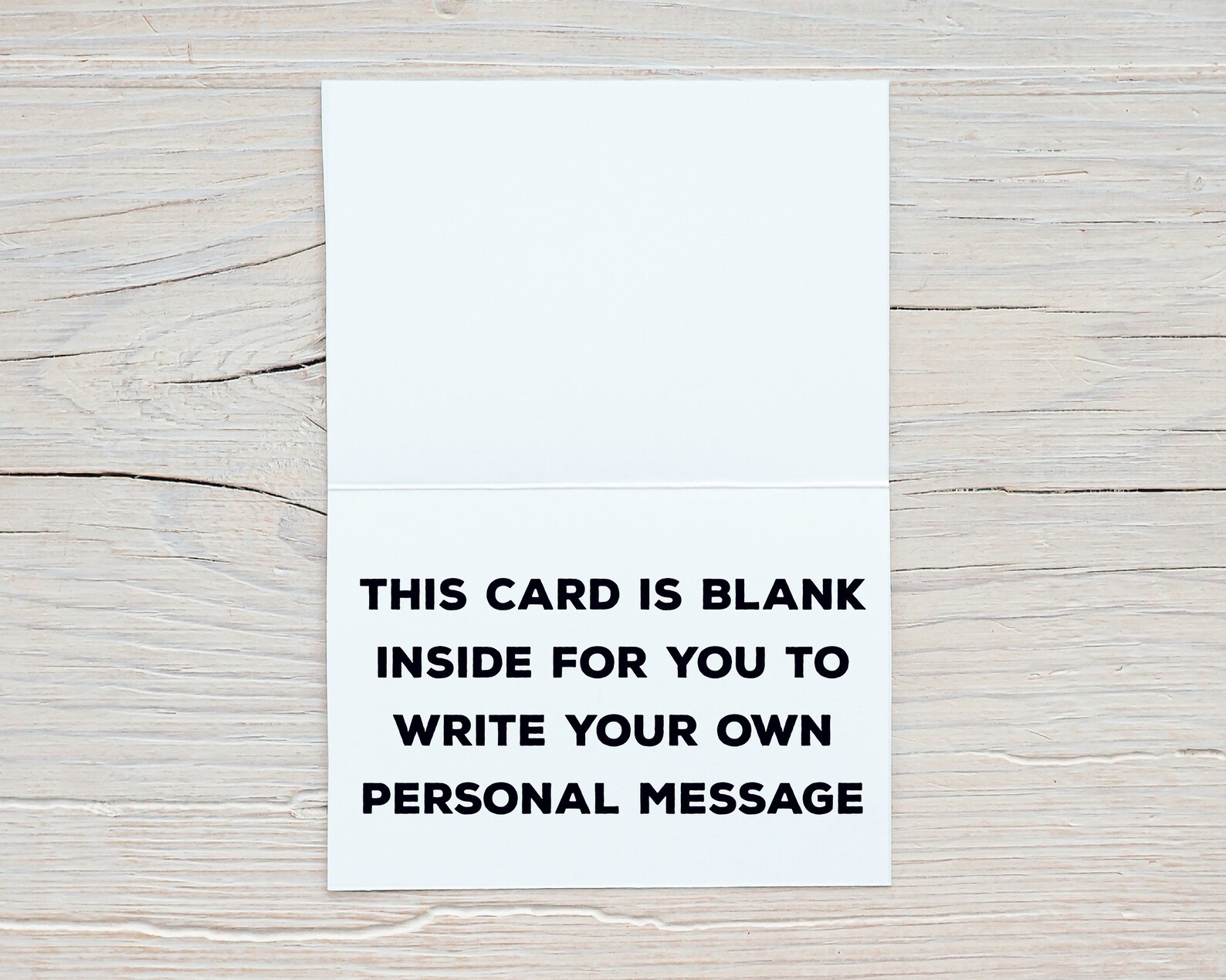 11 Year Old Birthday Card Birthday Card For Boy Printable Birthday 
