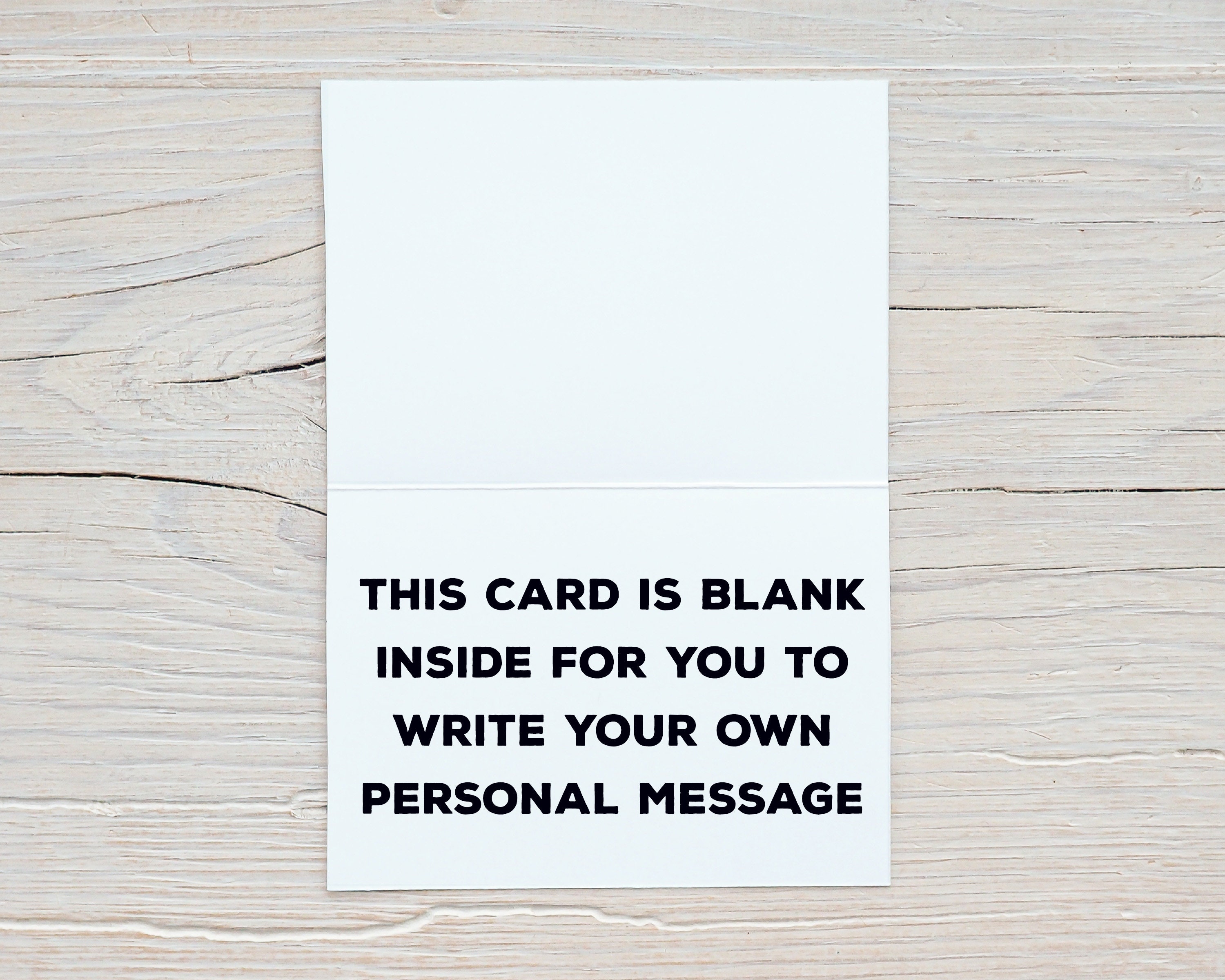 11-year-old-birthday-card-birthday-card-for-boy-printable-birthday