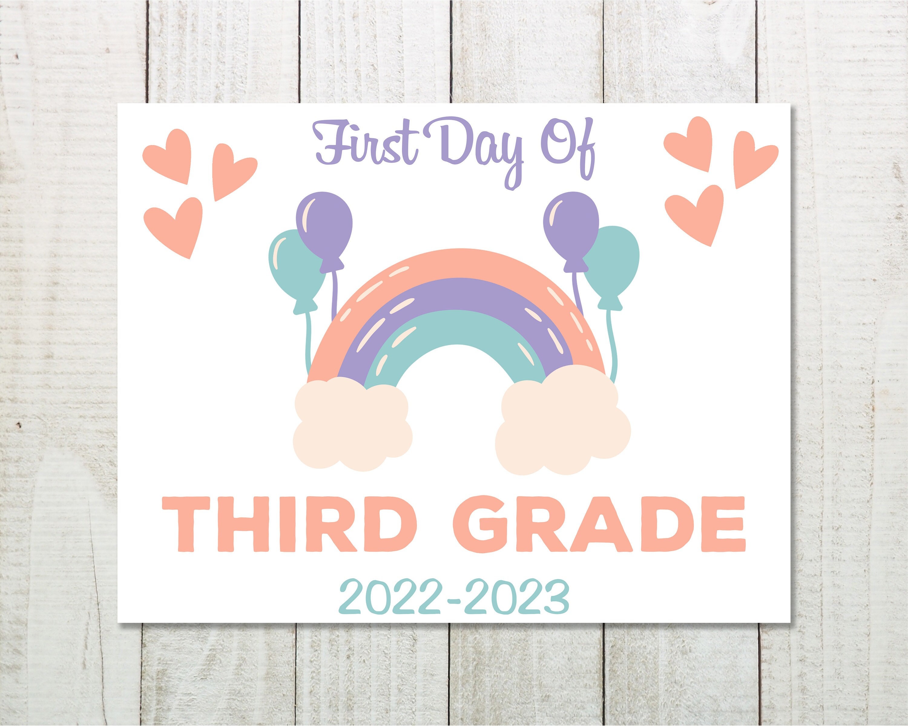 first-day-of-third-grade-sign-first-day-of-school-sign-printable