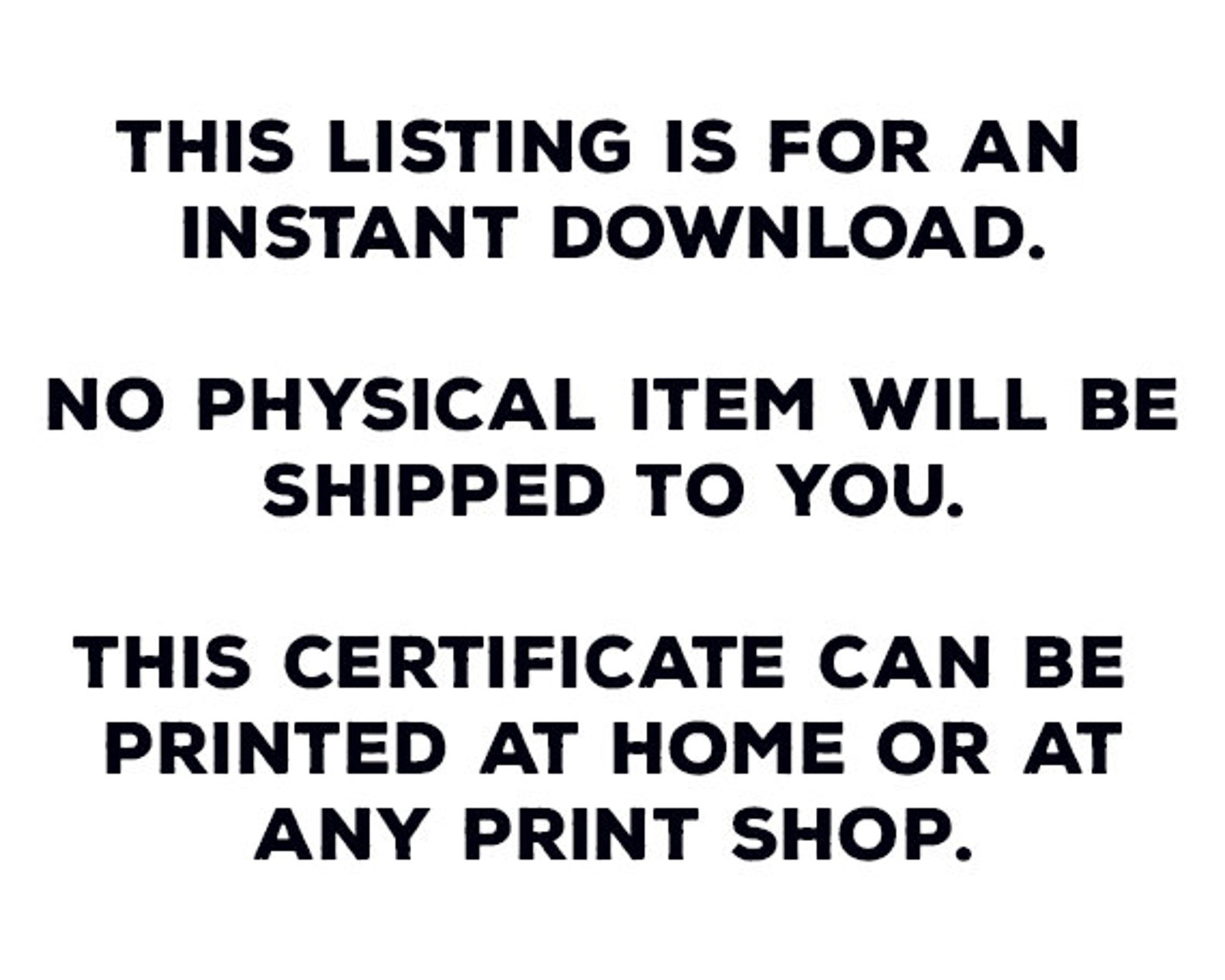 Wrestling Certificate Instant Download Wrestling Awards Etsy Portugal